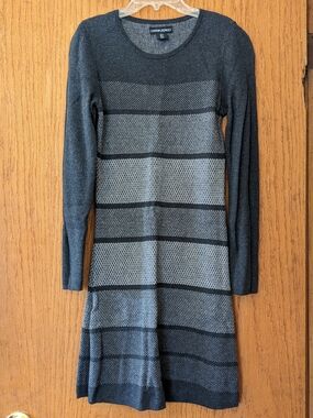 Cynthia Rowley Dress